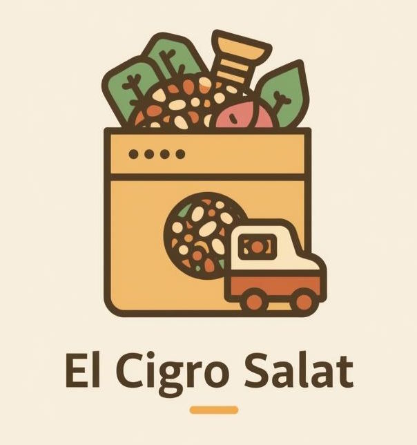 Imatge lliurament Barcelona