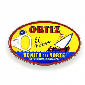 Bonítol Ortiz